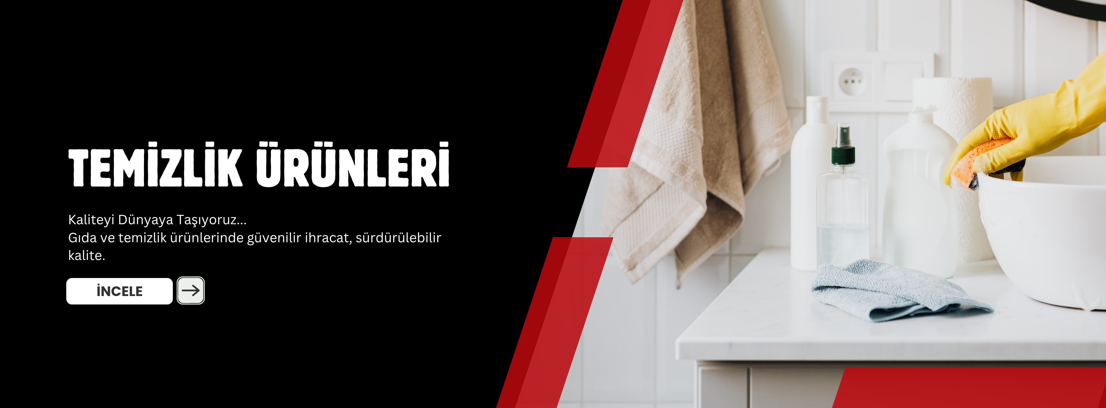 Paxera