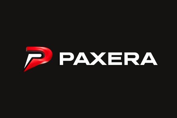 Paxera Uluslararası Ticaret