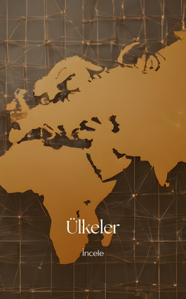 ulkeler